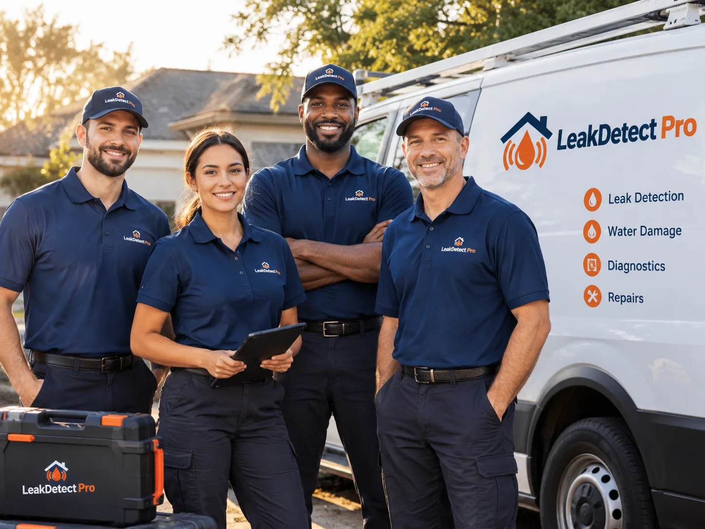 Roof Repair company in Springfield, ID